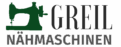 Nähmaschinen Greil