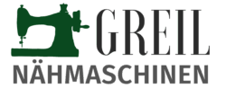 cropped logo greil gross freigestellt 1.png