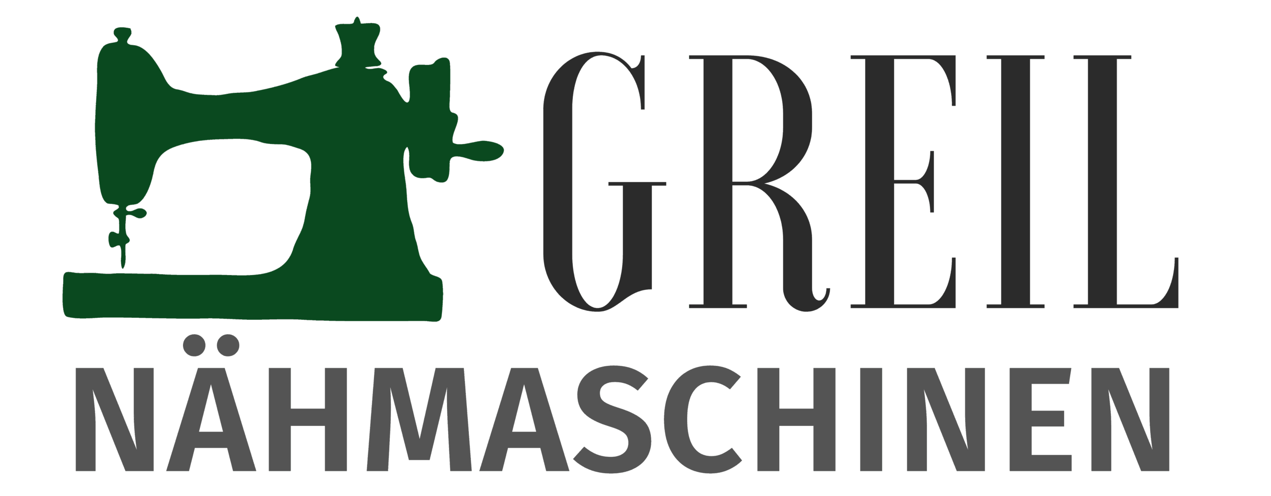 cropped logo greil gross freigestellt 1.png