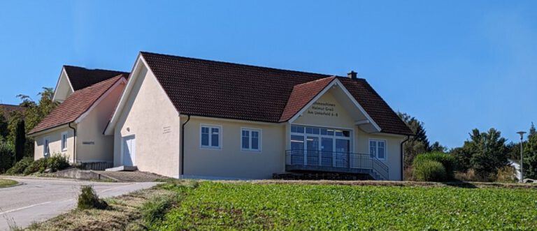 PXL 20230920 093331956 E1747600355421 768x331